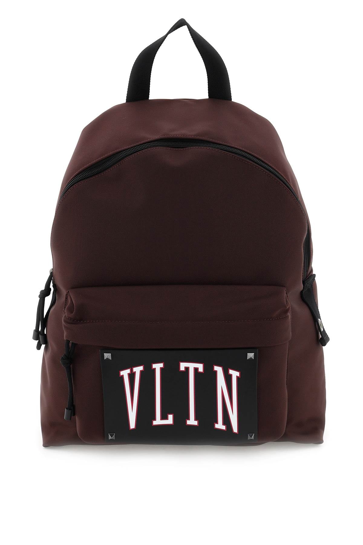 Valentino garavani vltn backpack