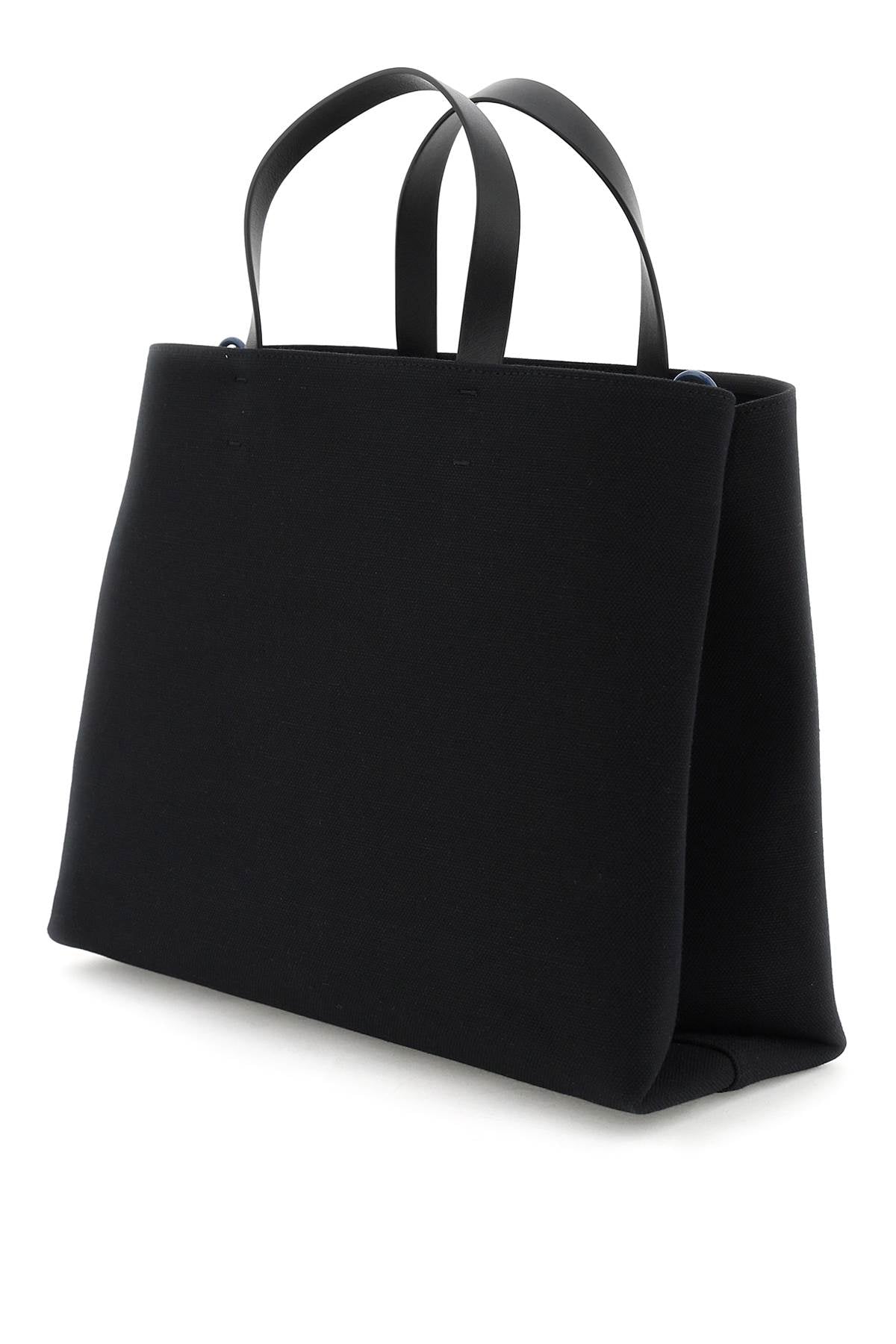 Valentino garavani vlogo signature tote bag