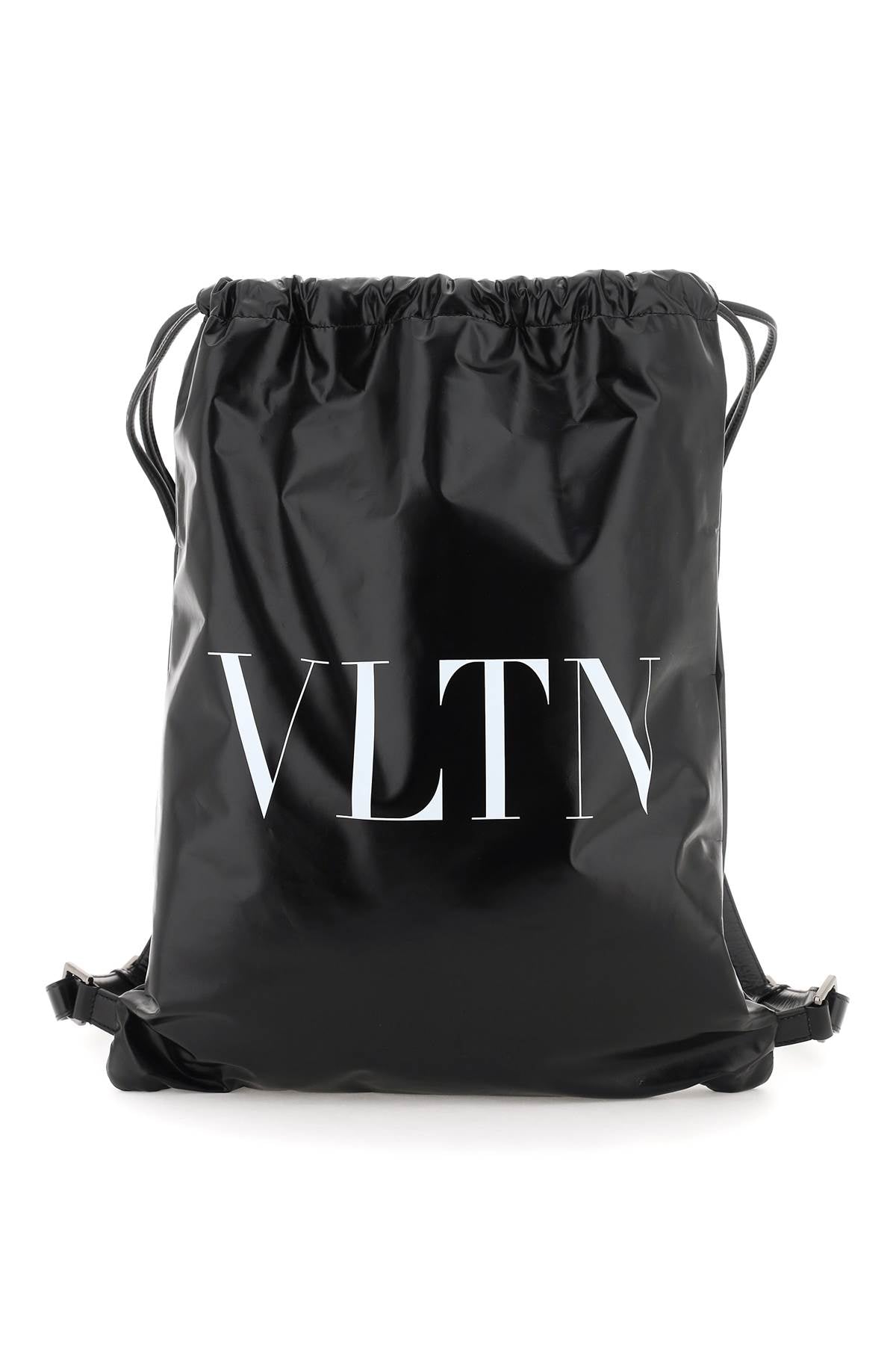 Valentino garavani vltn soft backpack