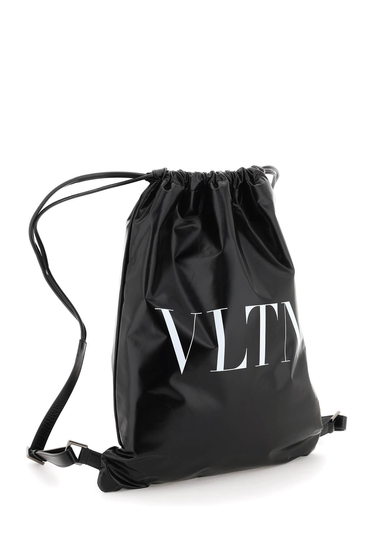 Valentino garavani vltn soft backpack