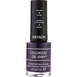 REVLON by Revlon