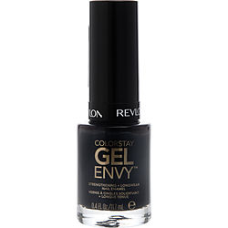 REVLON by Revlon