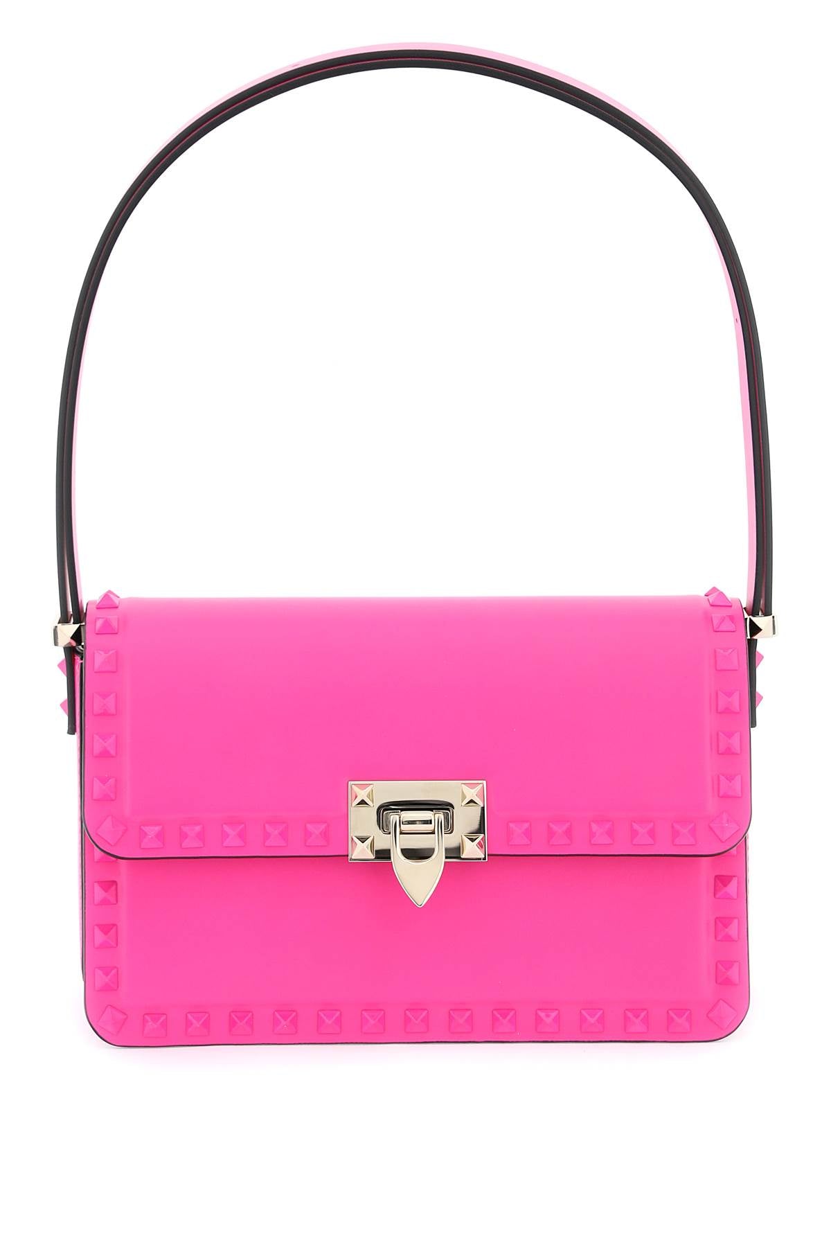 Valentino garavani 'rockstud23' shoulder bag