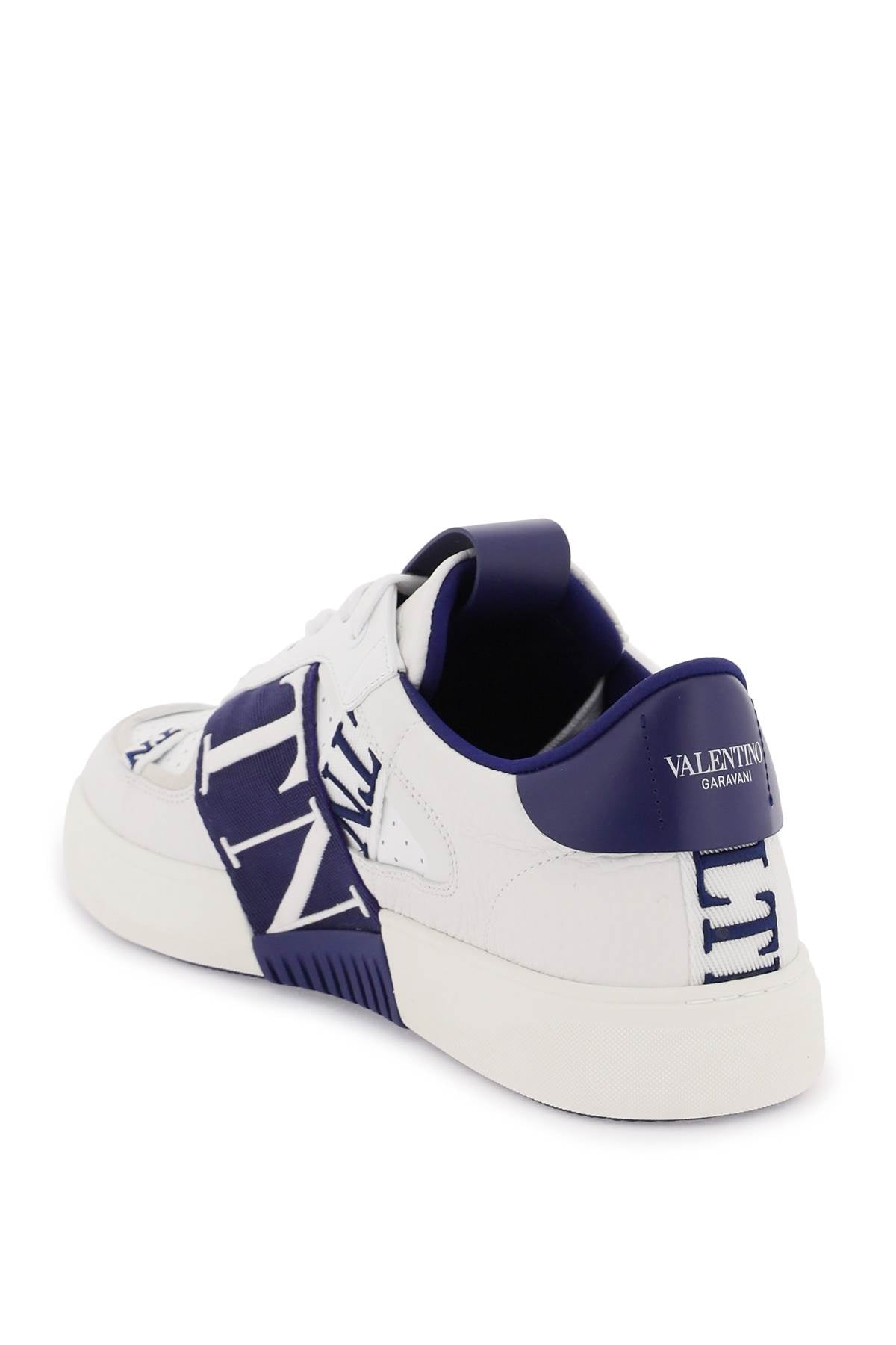 Valentino garavani vl7n sneakers