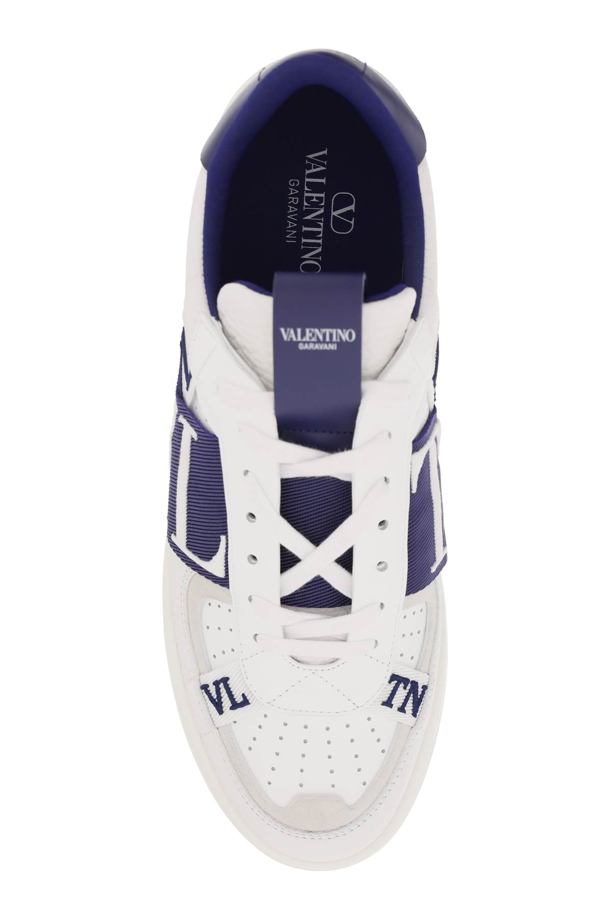 Valentino garavani vl7n sneakers