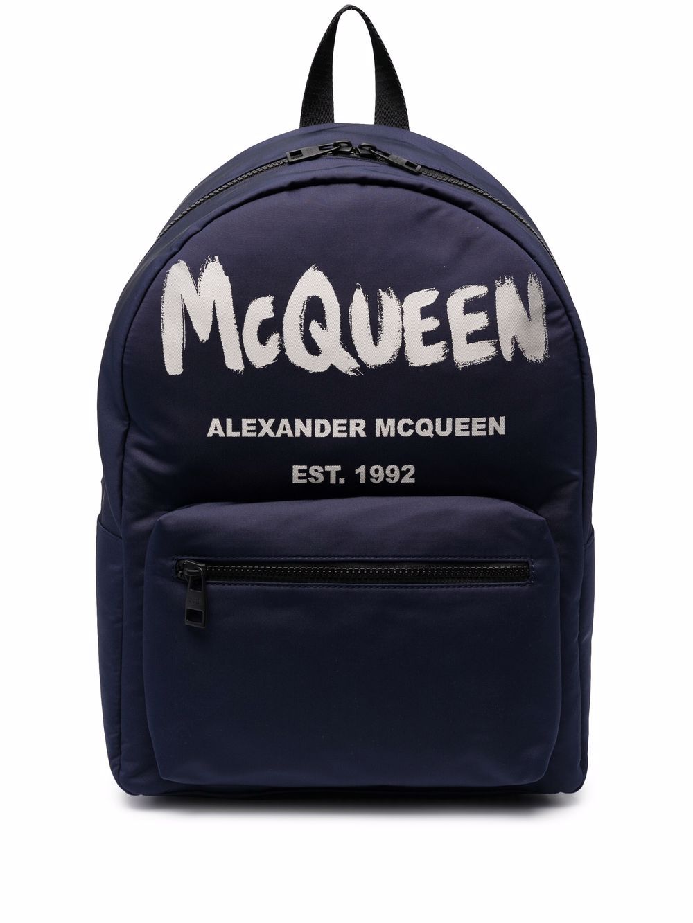 Alexander McQueen Bags.. Blue