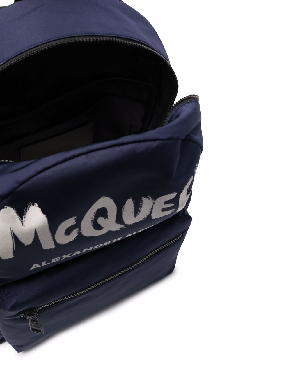 Alexander McQueen Bags.. Blue