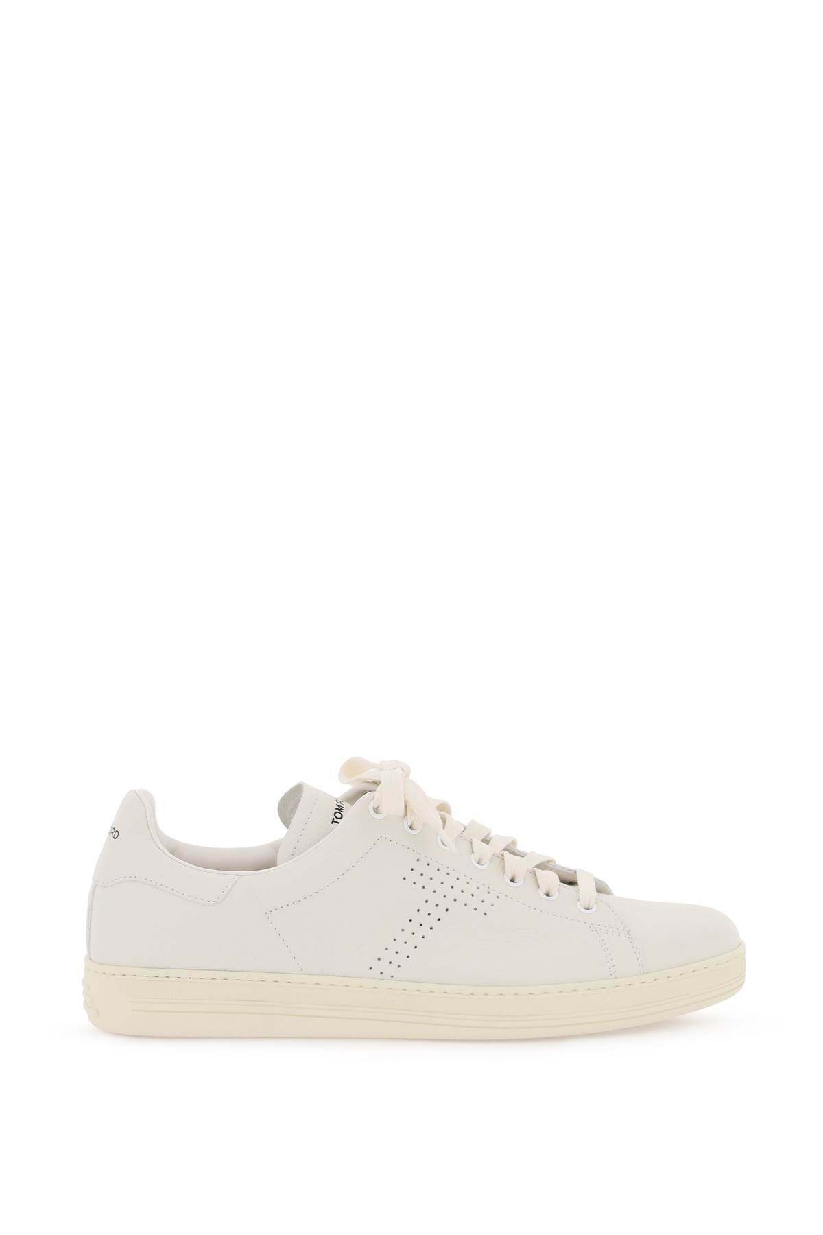 Tom ford 'warwick' sneakers