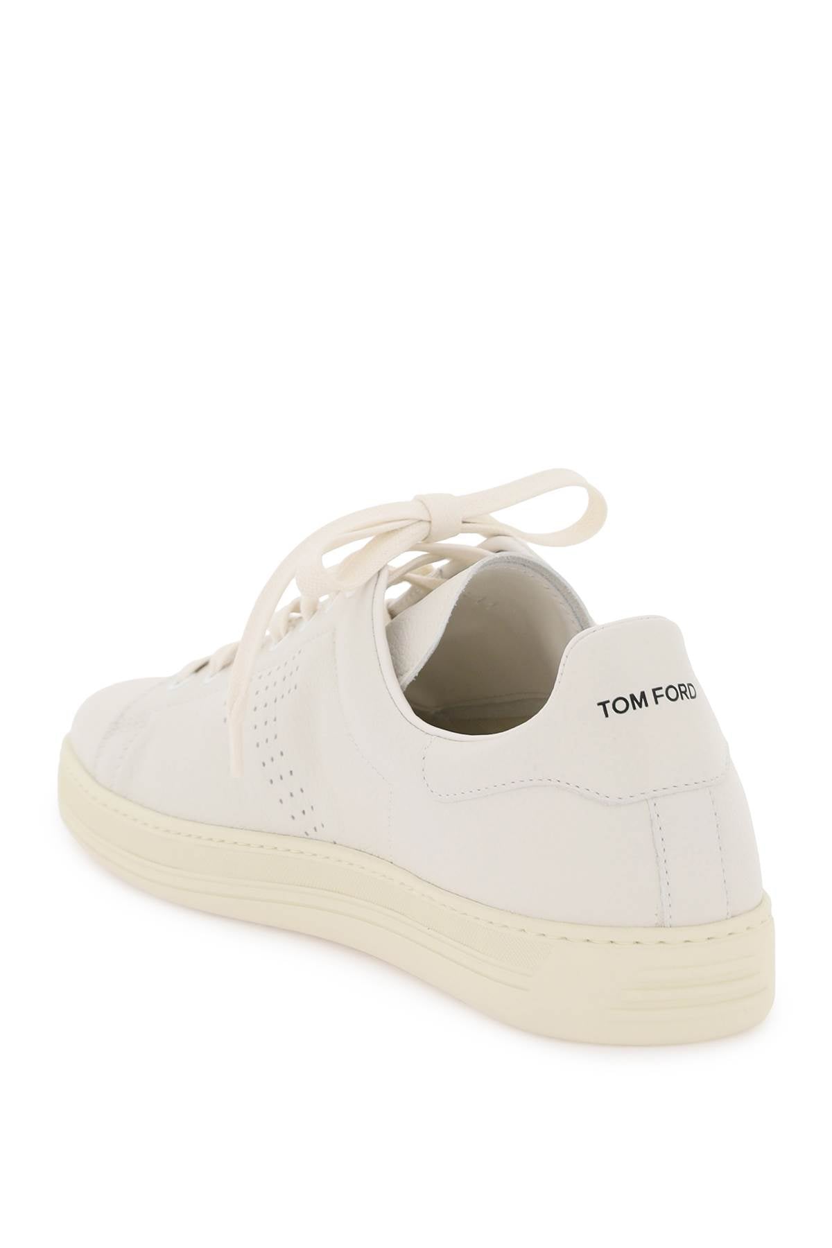 Tom ford 'warwick' sneakers