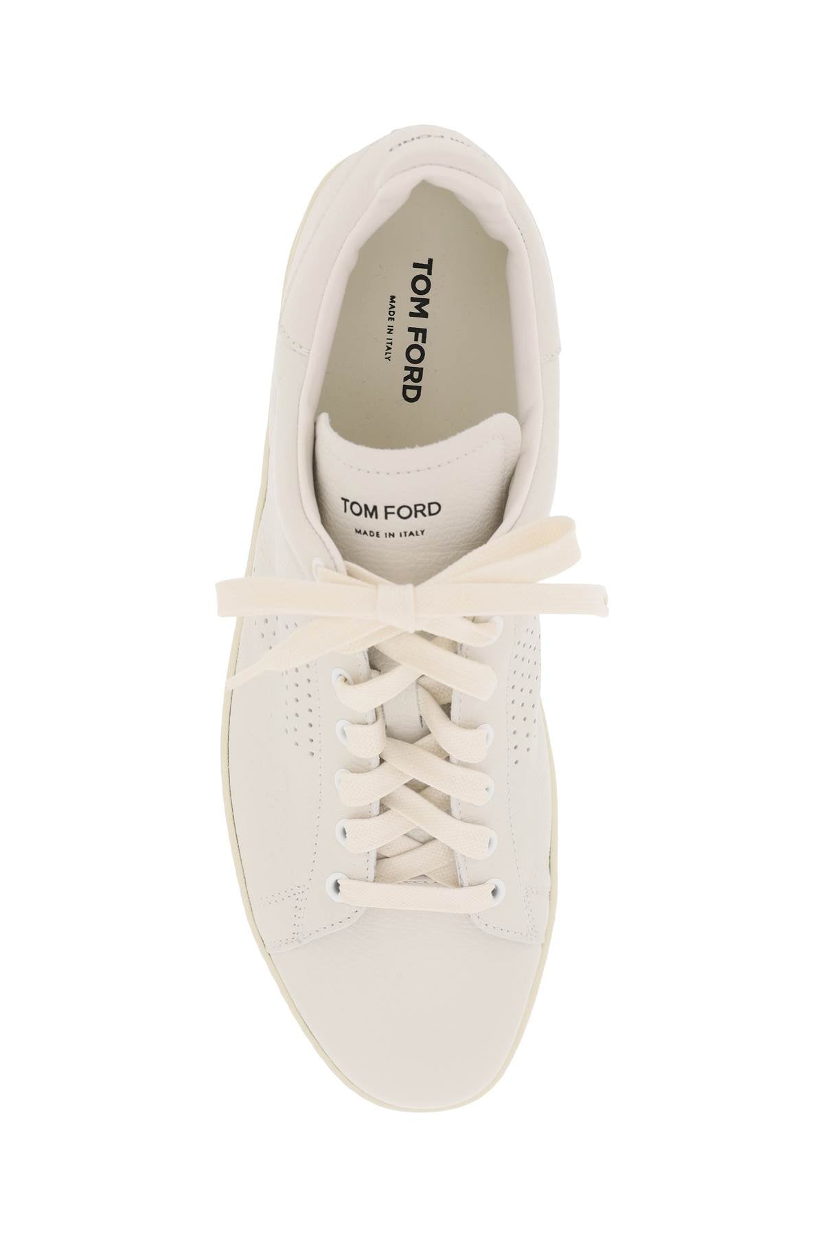 Tom ford 'warwick' sneakers