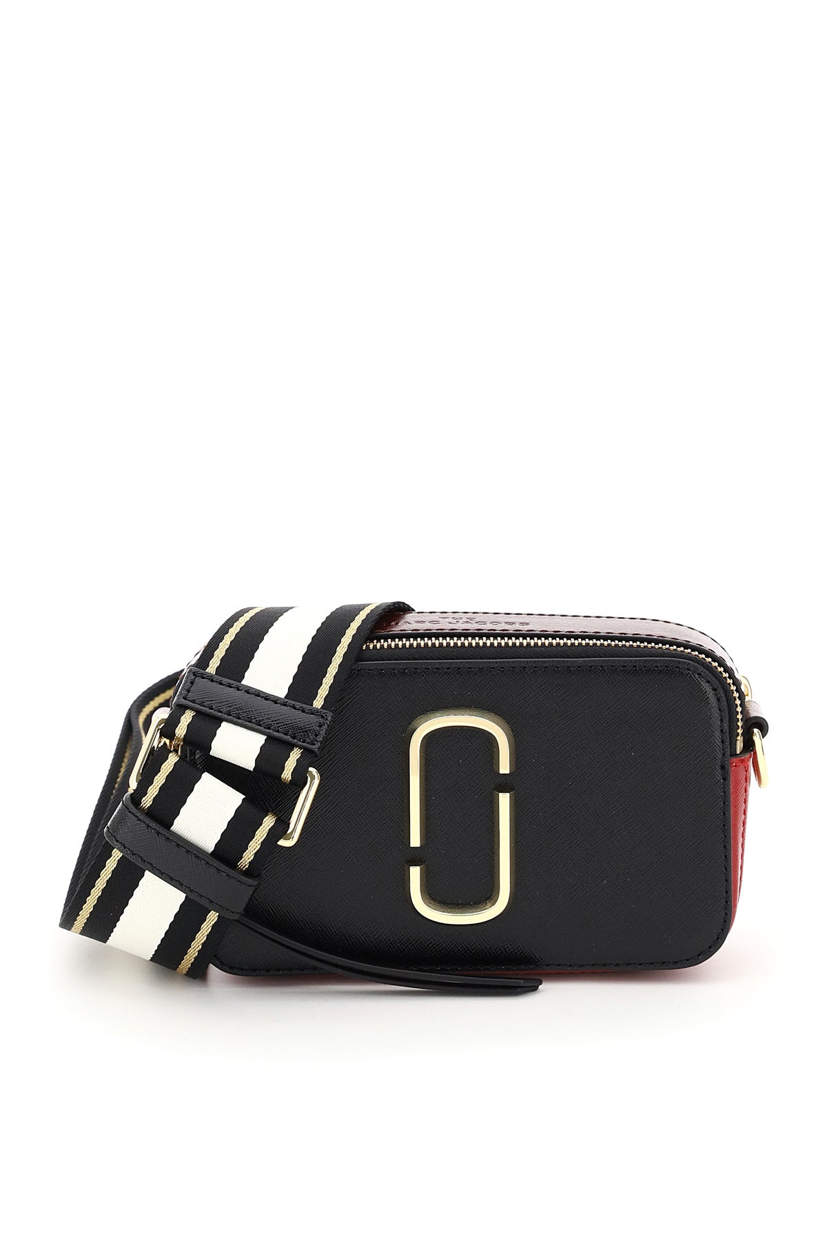 Marc jacobs the snapshot small camera bag