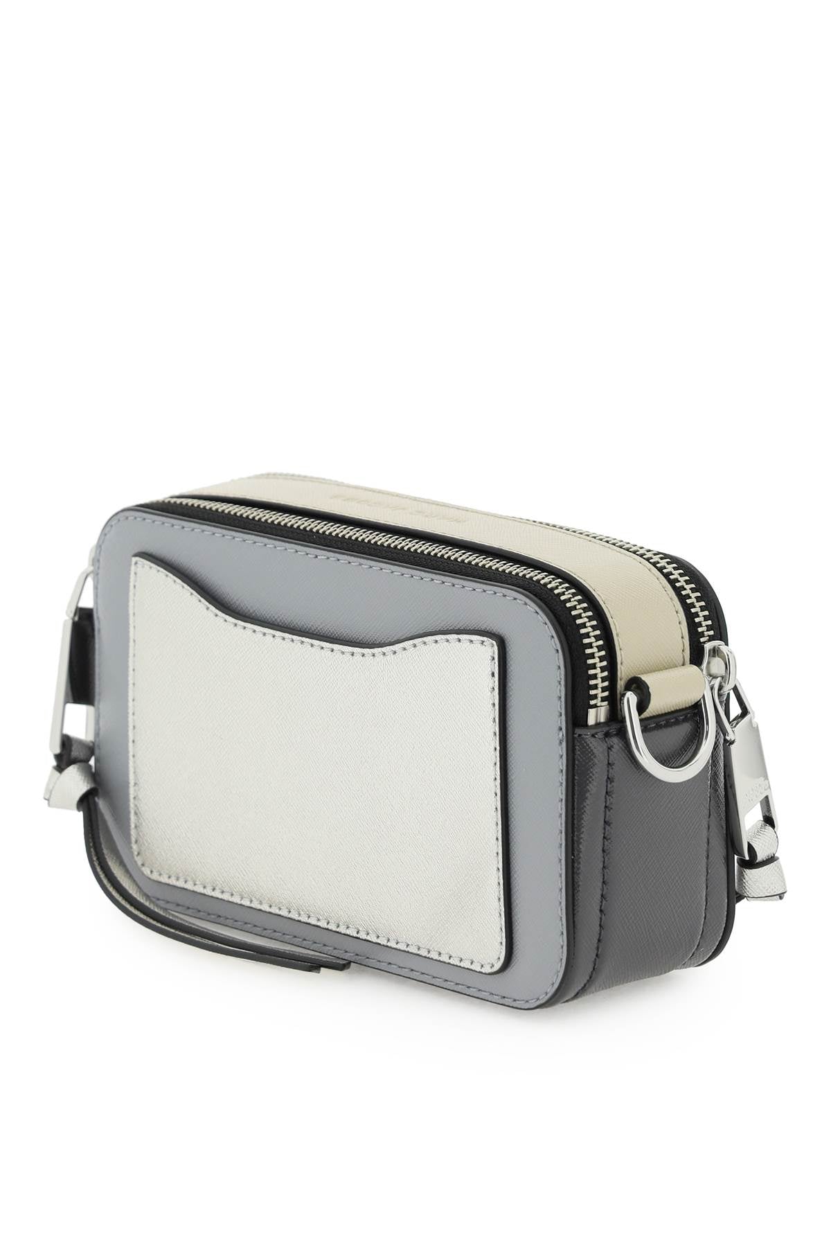 Marc jacobs 'the snapshot' small camera bag