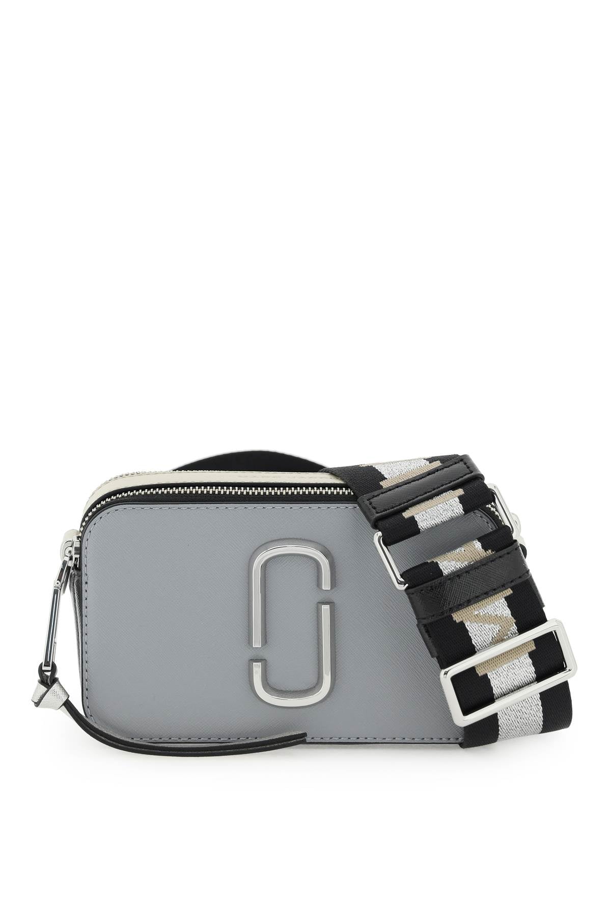 Marc jacobs 'the snapshot' small camera bag