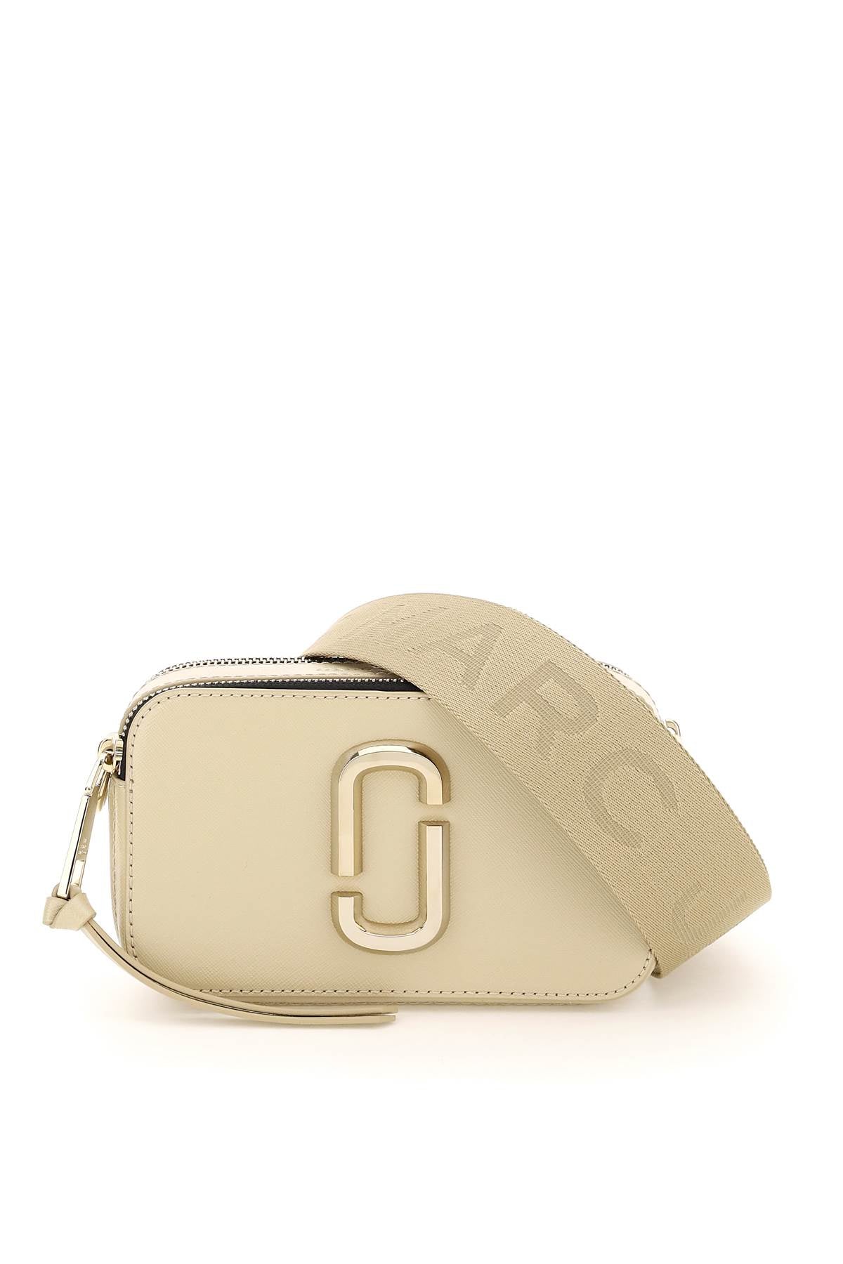 Marc jacobs the snapshot small camera bag