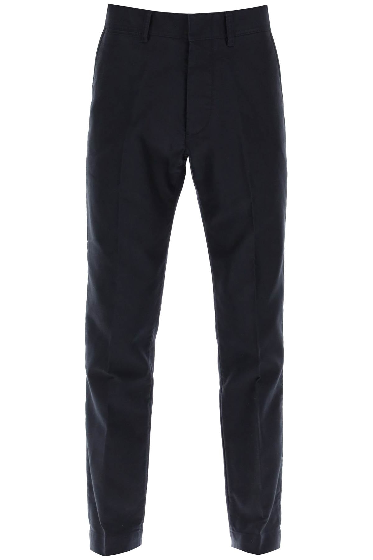 Tom ford chino pants