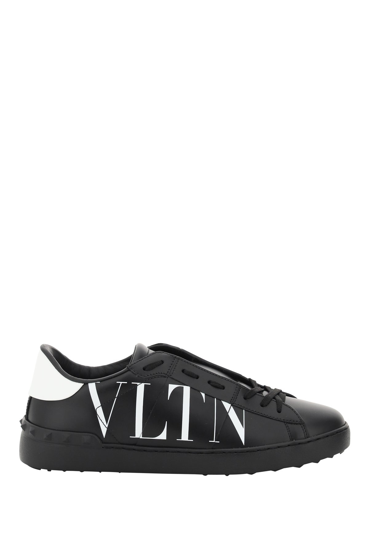 Valentino garavani open vltn sneakers