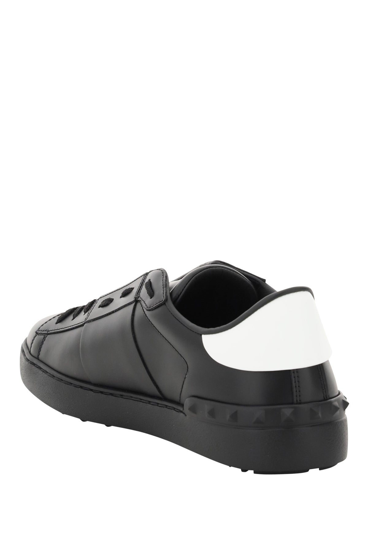 Valentino garavani open vltn sneakers