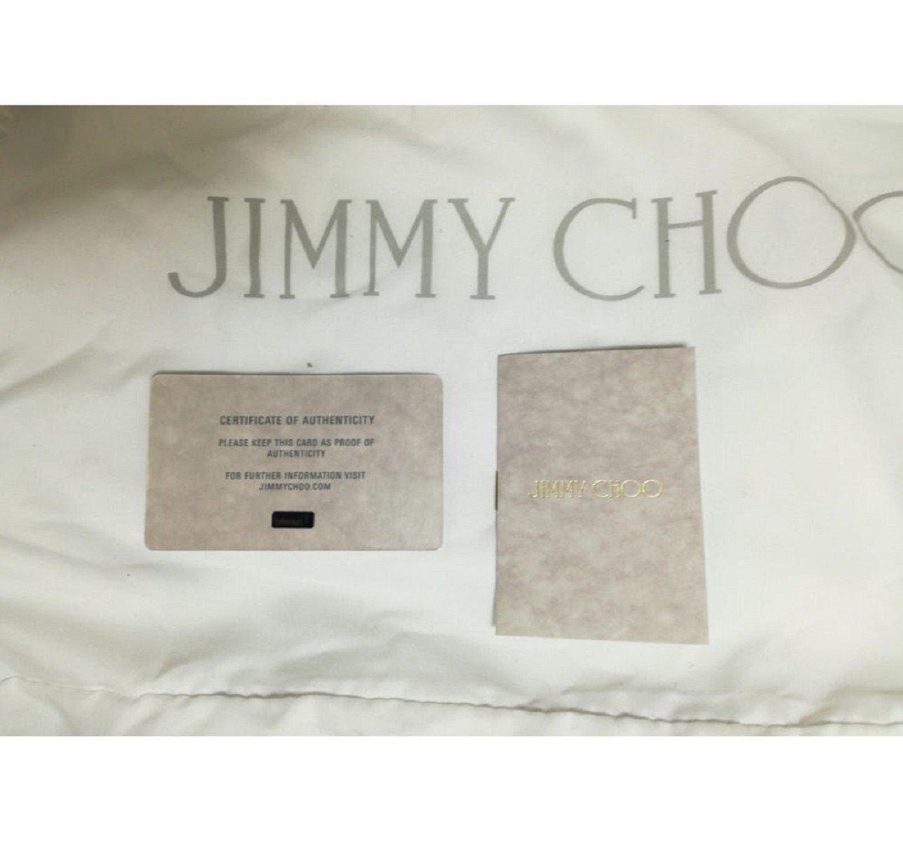 Jimmy Choo Cara Floral Brocade Flocked Knot Closure Clutch